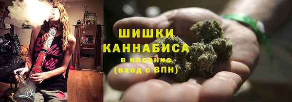 не бодяженный Баксан