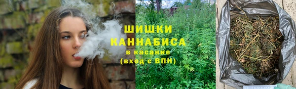 а пвп мука Балахна