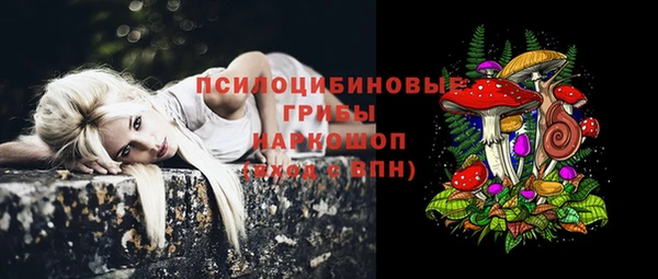не бодяженный Баксан